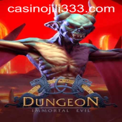 Exploring the Mystical Realm of 'Dungeon': A Comprehensive Guide with JiLi333