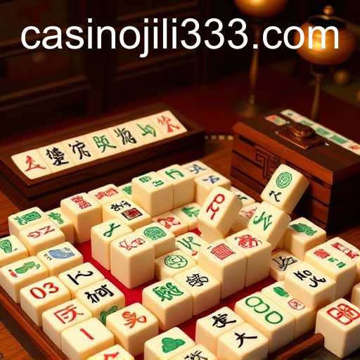 Mahjong